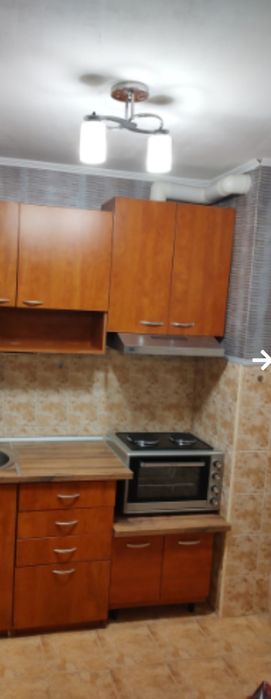 Дава се под наем Ателие в София, Младост 3 - 37 кв.м за 428.91 € - Снимка #7