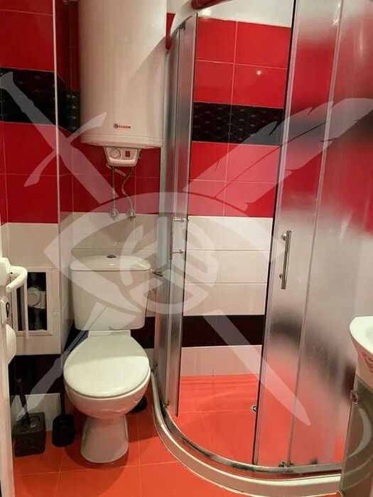 Дава се под наем Двустаен апартамент в Варна, Виница - 60 кв.м за 400 € - Снимка #5