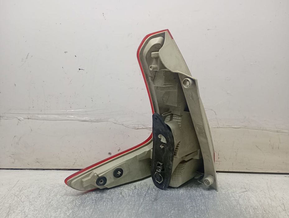 Stop dreapta haion 265500014r Renault Grand Scenic 3 (2009 - 2012) 1.9 dci f9q