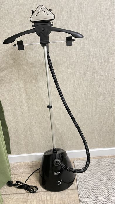 Отпариватель Tefal Pro Style One