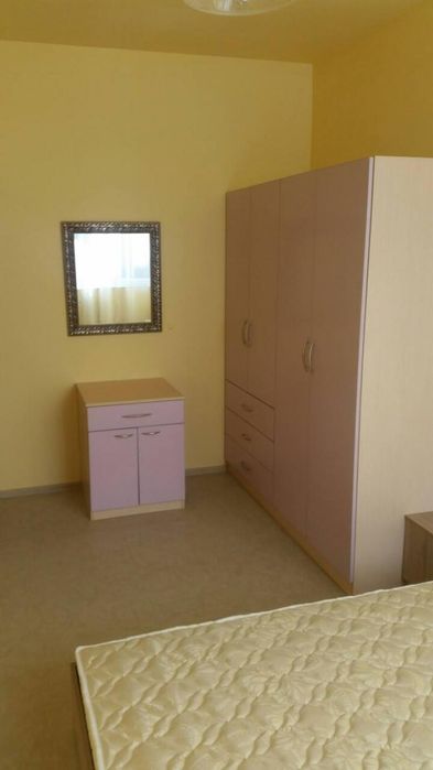 Дава се под наем Етаж от къща в Пловдив, Прослав - 60 кв.м за 400 € - Снимка #2