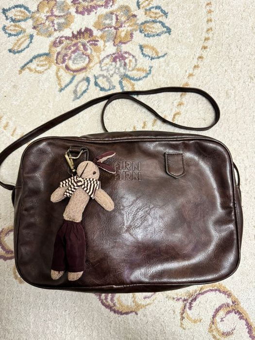 Женские сумки маленькие