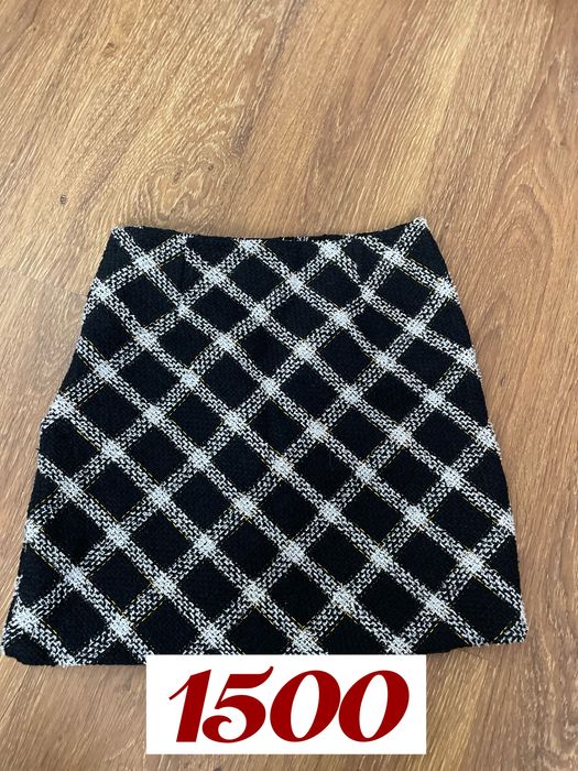 РАЗГРУЗКА гардероба S