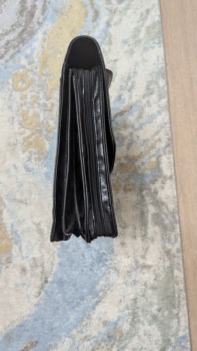 Дипломат из Польши