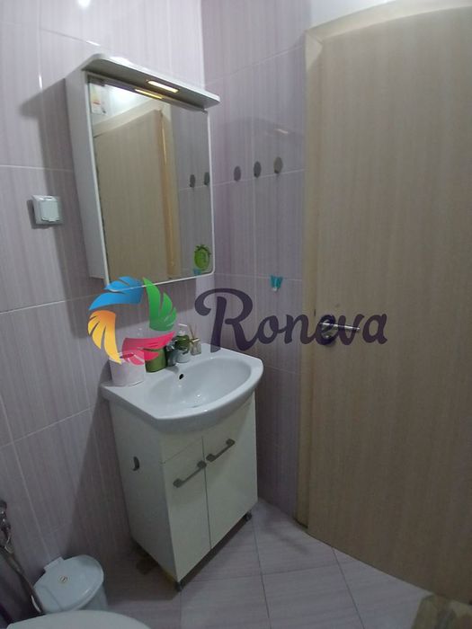 3-стаен в Варна-Левски 1 площ 110 цена 600