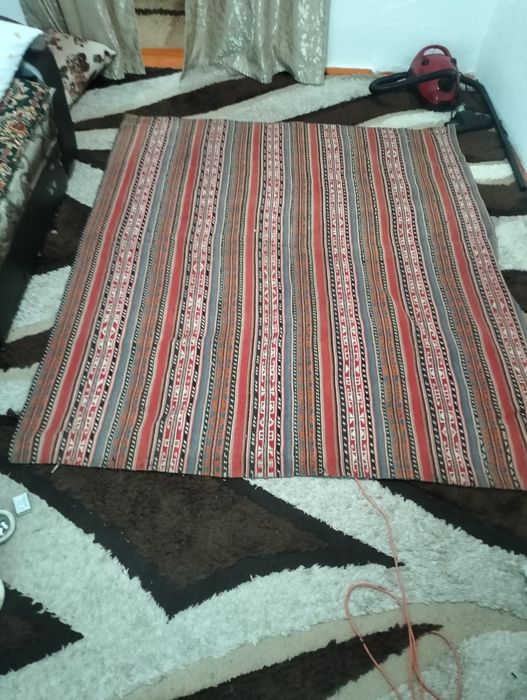 Продается ручная работа