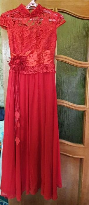 Сексуалды xxl юбкалар