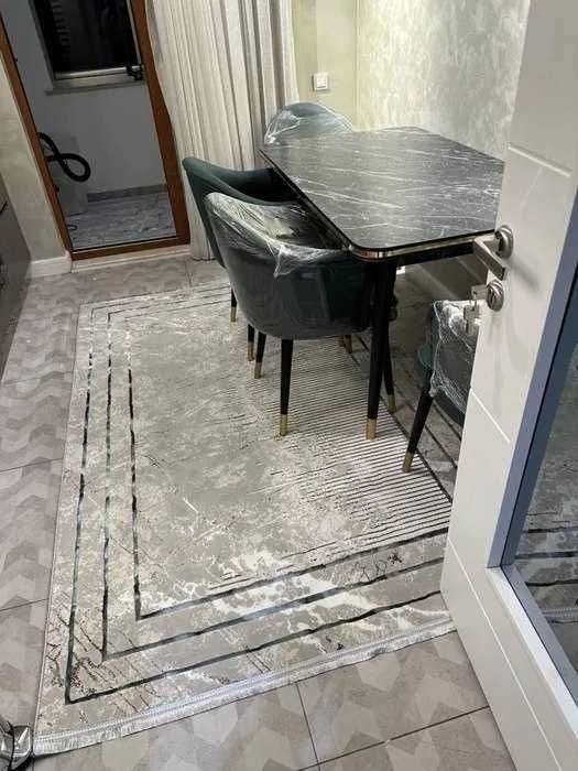 Б5Аренда квартира 2 комната Алмазарский р-н Алмазар сити