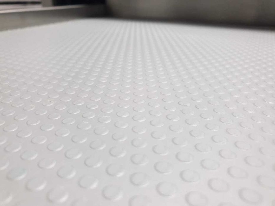 Siemens Чекмедже за Вграждане в Кухня