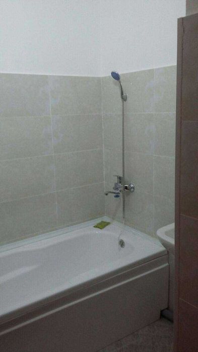 СУПЕР ЛОКАЦИЯ!Дружба новостройка 2 хона,65м2 квартира сотилади!КИРПИЧ