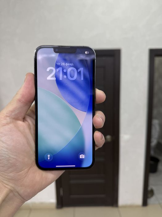 Продаю 14 про 256гб 78%