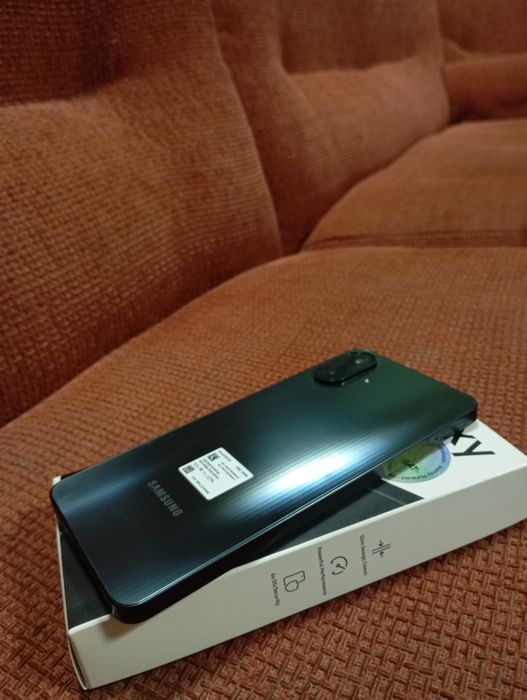 Telefon Samsung A07