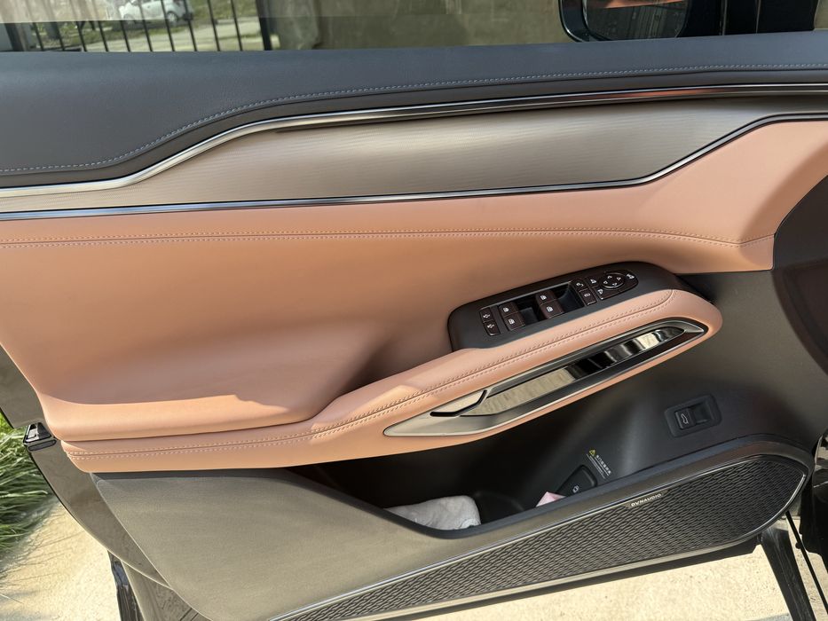 BYD SONG Л краскаси тозза уходенний мошина 4,4 секундда 100 га чикади