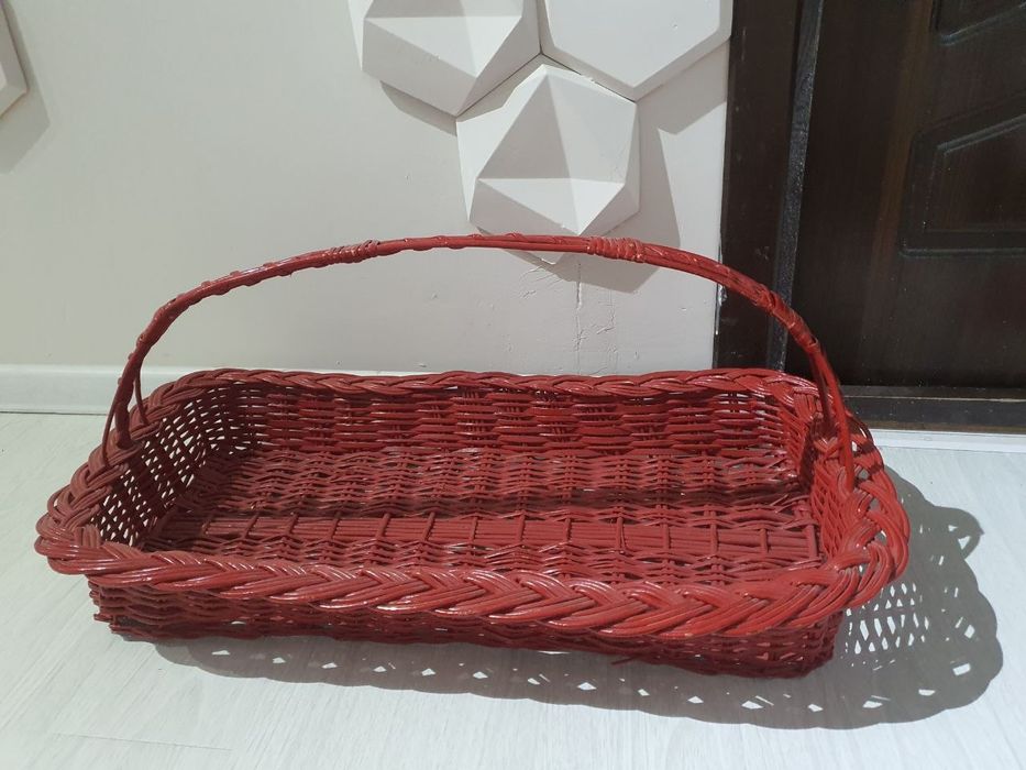 Savat 35. Mindan