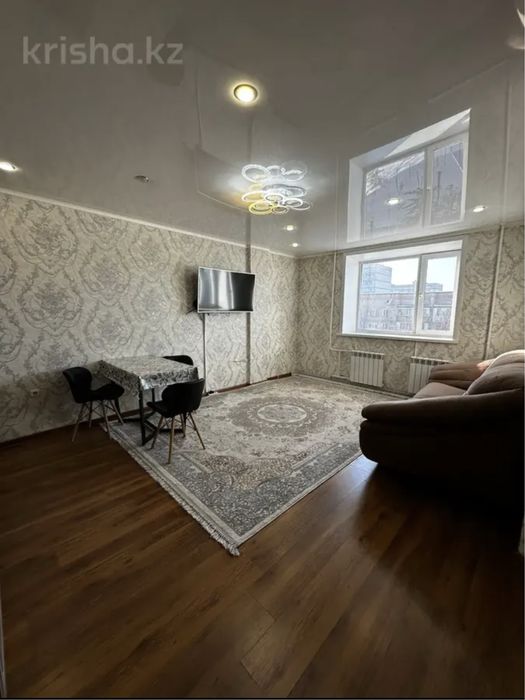 ПРОДАМ                         КВАРТИРУ