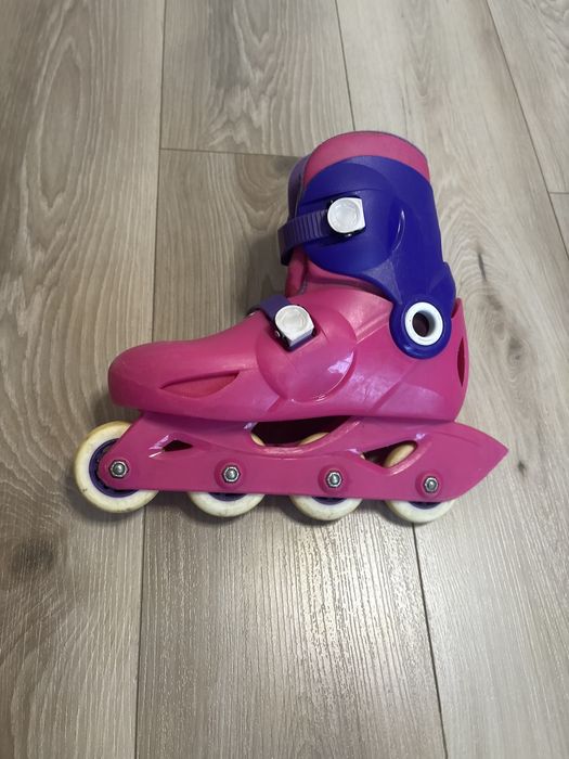 Role de marimea 34-36