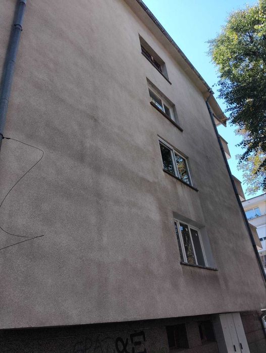 ТОП ЛОКАЦИЯ ! Изключителни права!