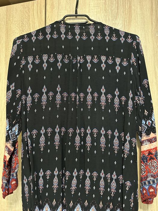Rochie lejera Marimea S