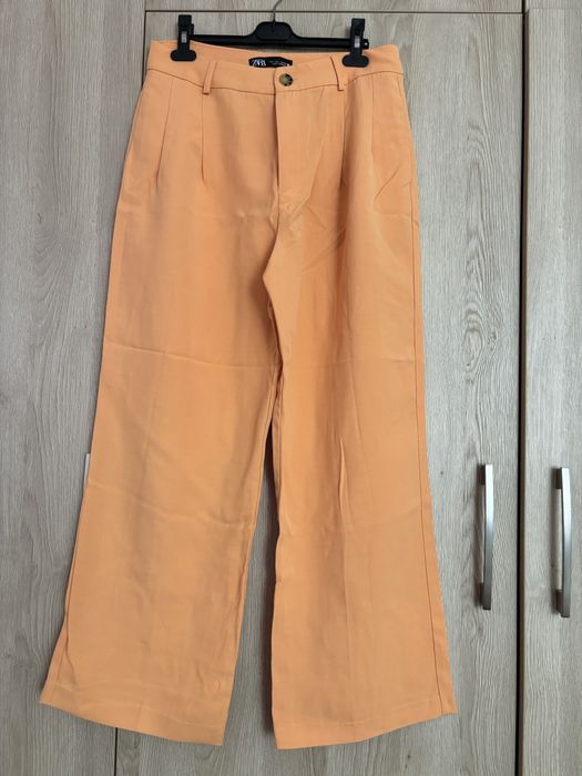 Панталон Zara , размер L