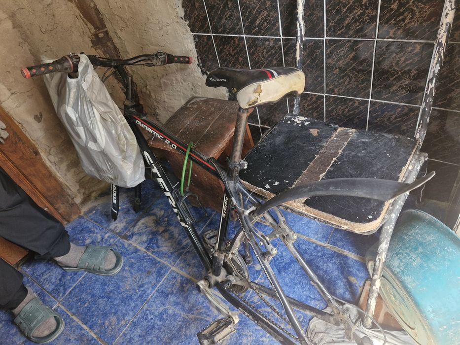 Срочно продаю 25к