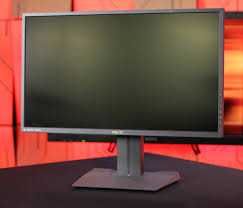 Monitor Asus 27" 144hz 1440p