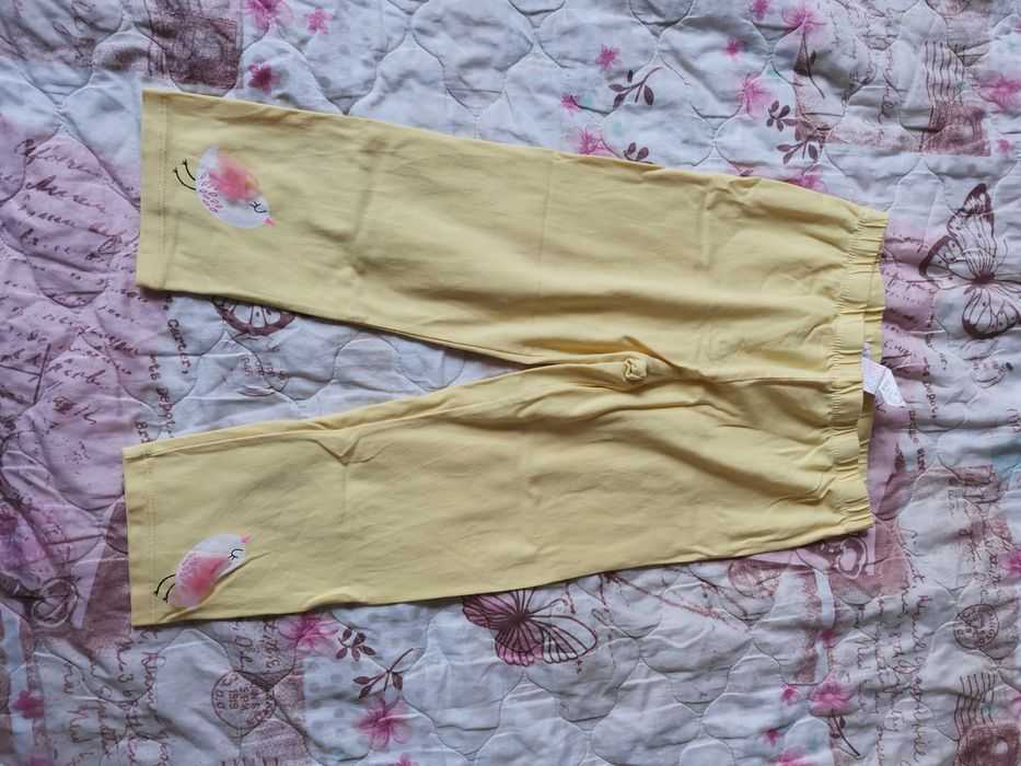 Детски дрехи всичко по 10лв.