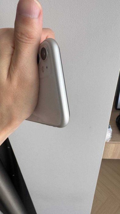 iPhone 11, 128GB (2022 года)