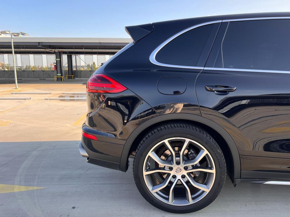 Anvelope camion 315/70R22.5 315/70R22.5 315/60R22.5