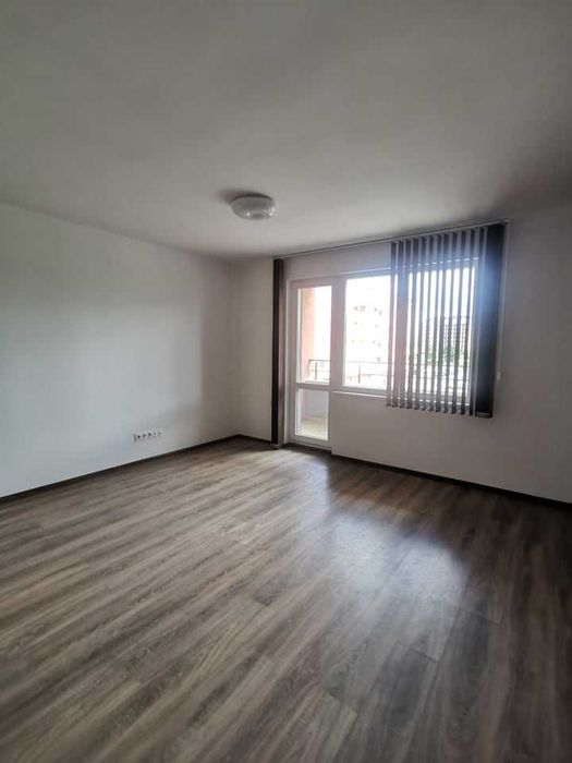 Дава се под наем Двустаен апартамент в София, Левски Г - 58 кв.м за 382.5 € - Снимка #1