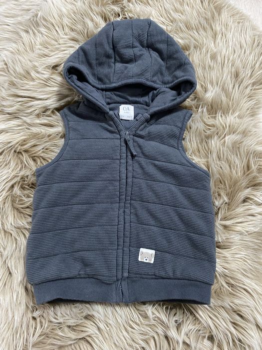 Veste copii C&A masura 92