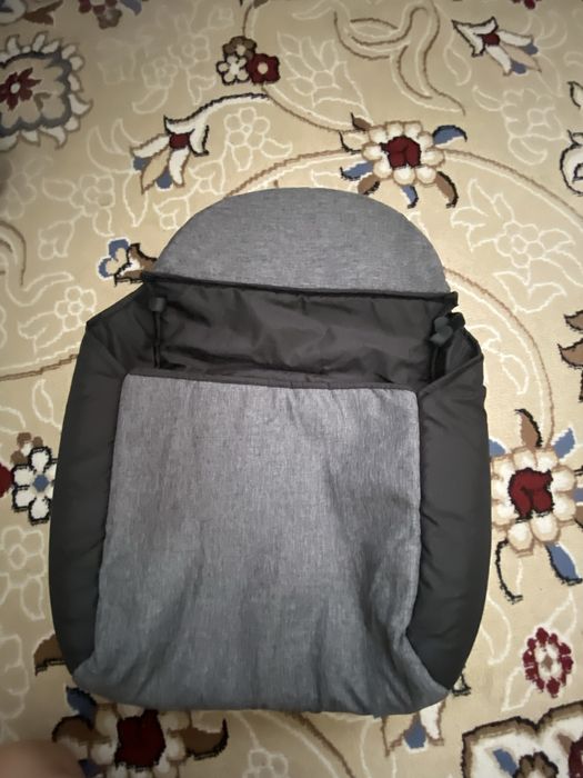 Коляски для детей