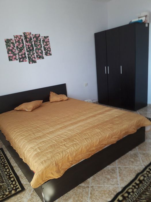 Продава апартамент в гр.Бобов дол