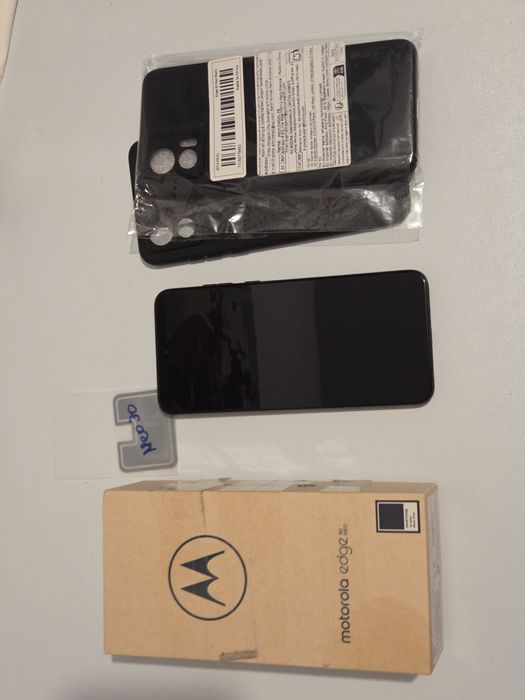 Moto neo 30 като нов