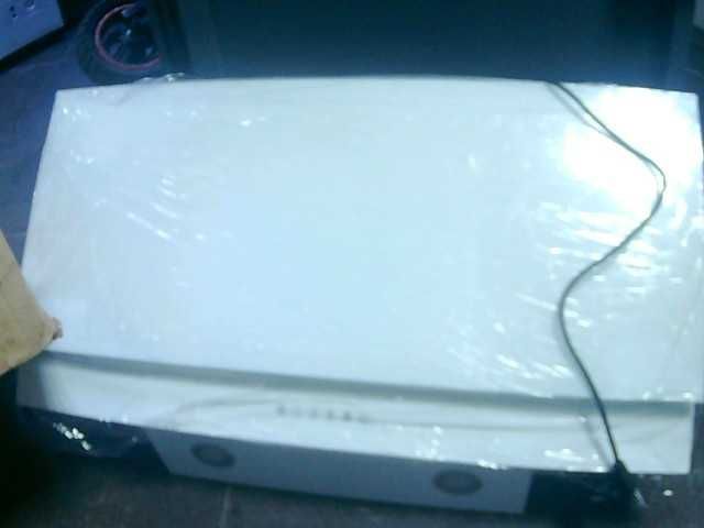 Вытяжка   (Алматы  (ЛОТ 943115))