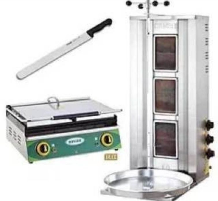 Лаваш апарат Lavash aparat данар фасфут