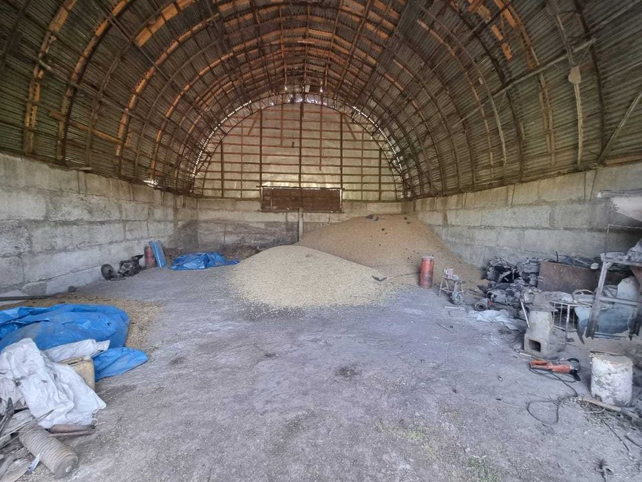 В продаже Пантолечебница Абзал Като-Карагай