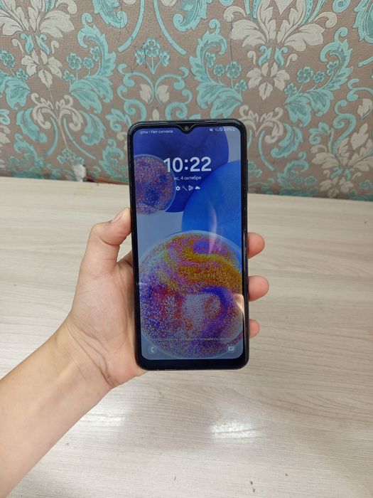 Продам samsung а23