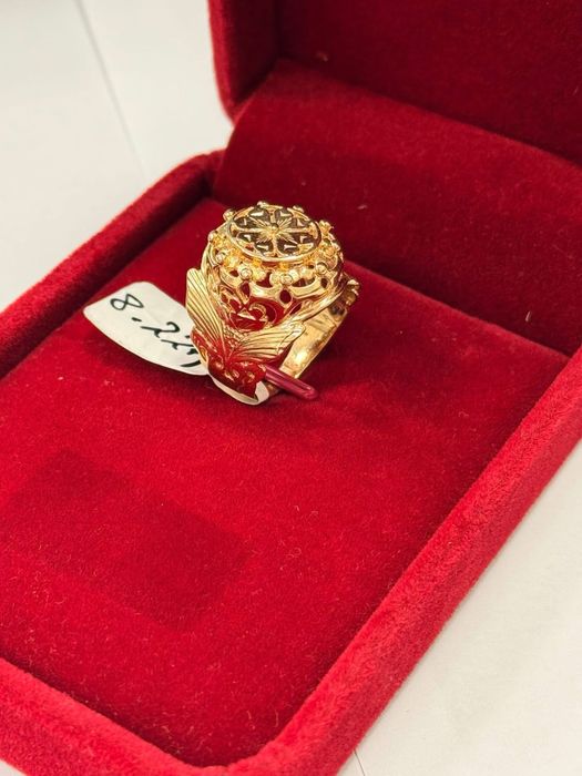 14к Българска Изработка! 1439 лв