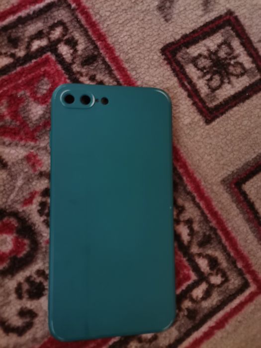Чехол для айфон 8плюс