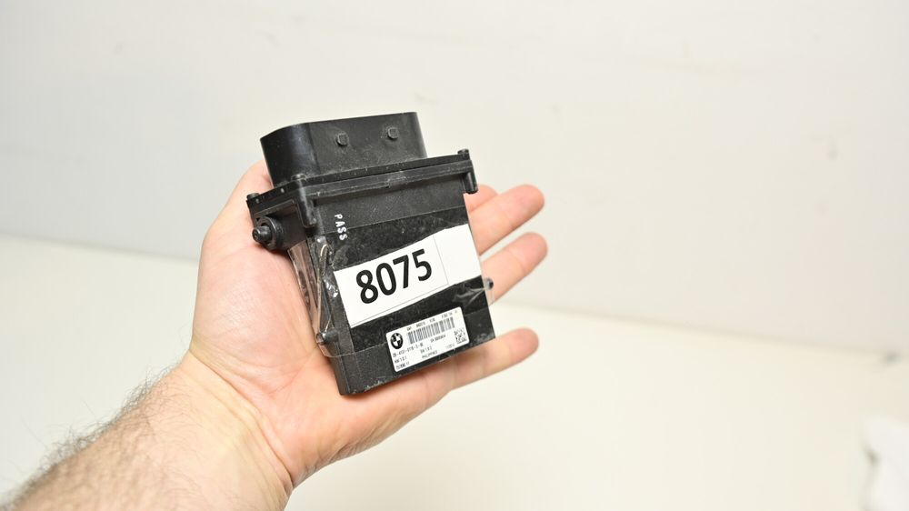 ECU CDI Calculator Unitate Control ESA BMW R1200GS / RT / R 2014