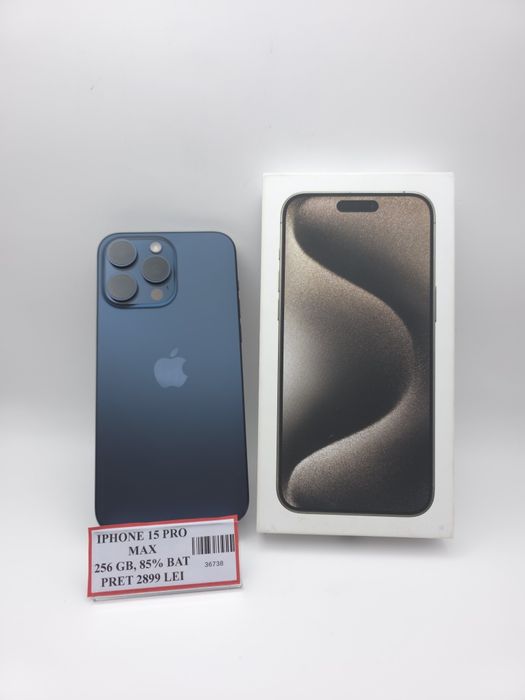 Royal Shop iPhone 15 pro max