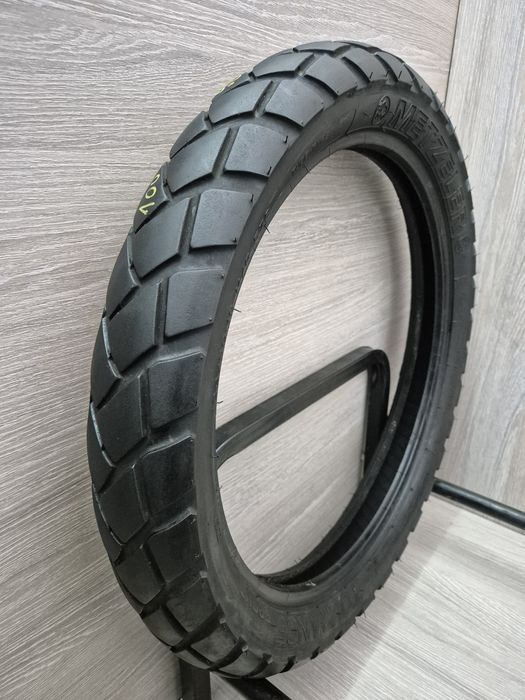 Anvelopa moto 100 90 19 Metzeler Tourance