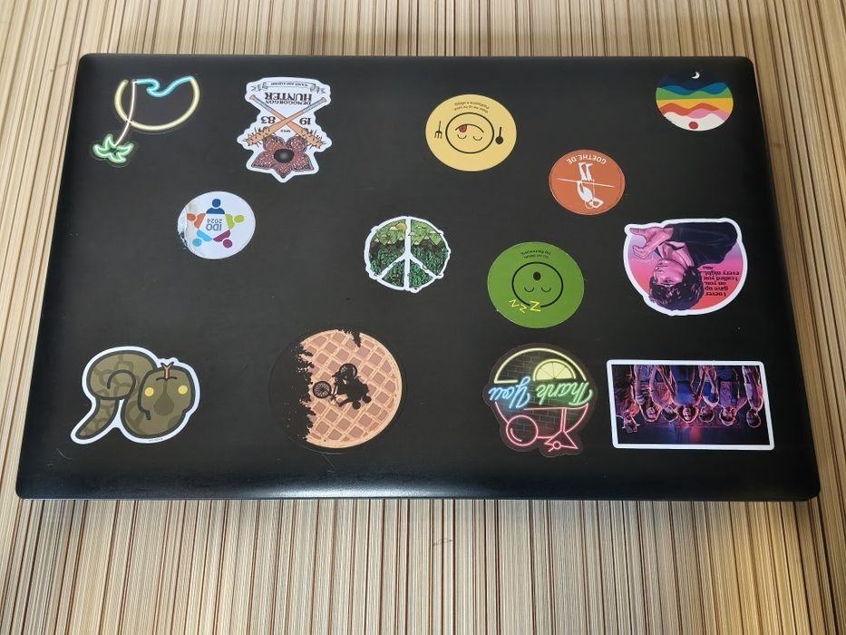 Продаю Lenovo б/у