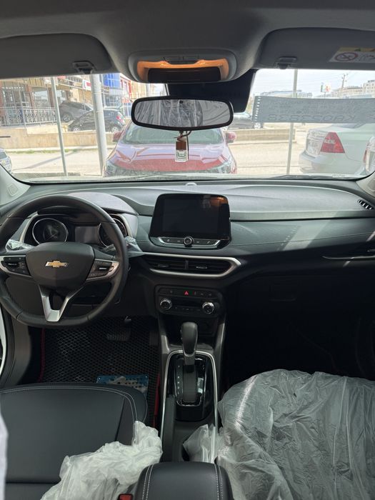 Srochna sotiladi kraska tozza idiyalni sastayaniga