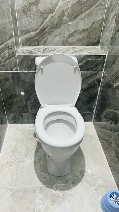 унитаз унитаз в туалет унитаз