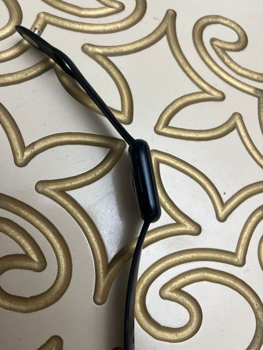 Apple watch 7 series 32gb 41mm/82%