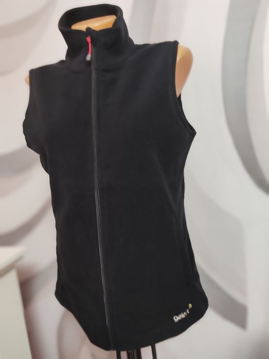 Vestă Gelert original