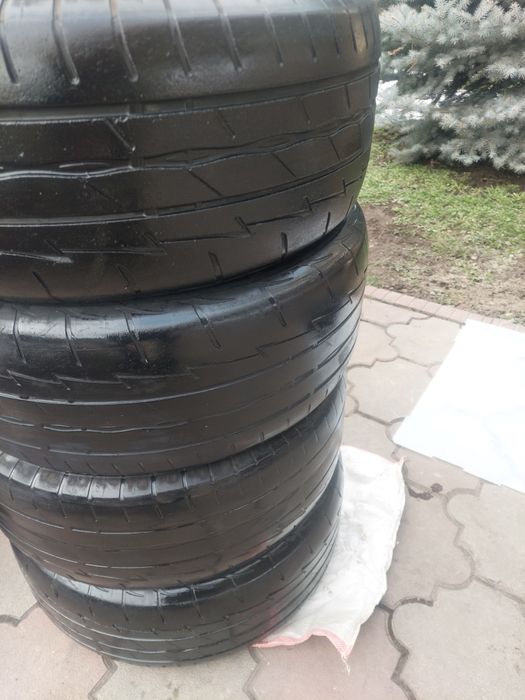 Автошины запчасти