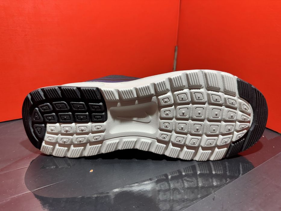 № 44 оригинални Nike Air Max Nuaxis ShoeMag