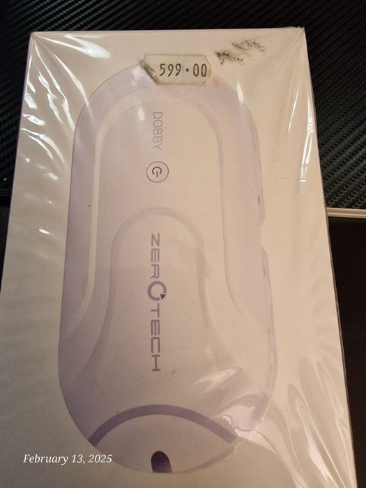 Zero Tech Dobby дрон